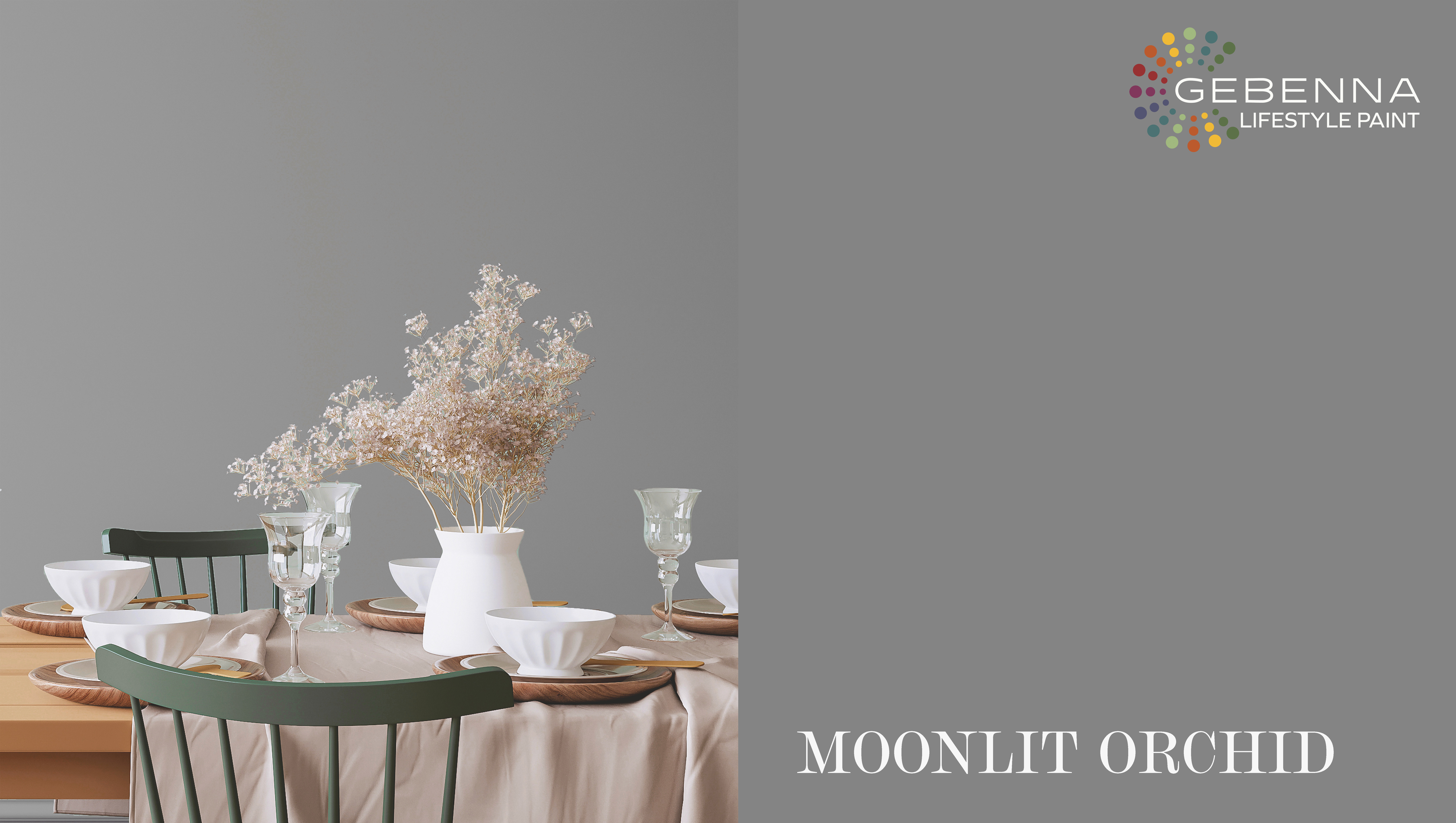 Moonlit Orchid Ny 2025.jpg